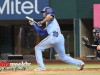 Rangers-vs-Seattle-78