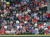 Rangers-vs-Seattle-79