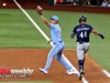 Rangers-vs-Seattle-8