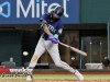 Rangers-vs-Seattle-80