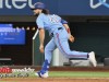 Rangers-vs-Seattle-85