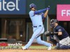 Rangers-vs-Seattle-86