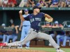 Rangers-vs-Seattle-89