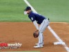 Rangers-vs-Seattle-9