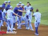 Rangers-vs-Mariners-9-22-24-1