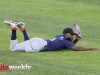 Rangers-vs-Mariners-9-22-24-10