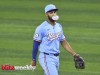 Rangers-vs-Mariners-9-22-24-11
