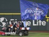 Rangers-vs-Mariners-9-22-24-18