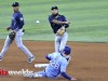 Rangers-vs-Mariners-9-22-24-3