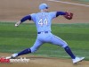 Rangers-vs-Mariners-9-22-24-31