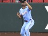 Rangers-vs-Mariners-9-22-24-43