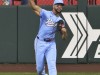 Rangers-vs-Mariners-9-22-24-44