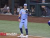 Rangers-vs-Mariners-9-22-24-45