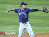 Rangers-vs-Mariners-9-22-24-46