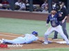 Rangers-vs-Mariners-9-22-24-48