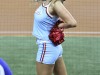 Rangers-vs-Mariners-9-22-24-4h