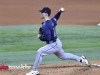 Rangers-vs-Mariners-9-22-24-50