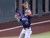 Rangers-vs-Mariners-9-22-24-51