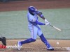 Rangers-vs-Mariners-9-22-24-52