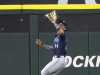 Rangers-vs-Mariners-9-22-24-53