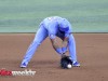 Rangers-vs-Mariners-9-22-24-54