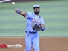 Rangers-vs-Mariners-9-22-24-55