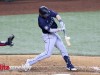 Rangers-vs-Mariners-9-22-24-58