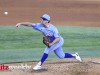 Rangers-vs-Mariners-9-22-24-59