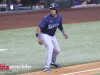 Rangers-vs-Mariners-9-22-24-60