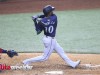 Rangers-vs-Mariners-9-22-24-61