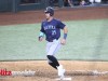 Rangers-vs-Mariners-9-22-24-62