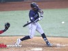 Rangers-vs-Mariners-9-22-24-63