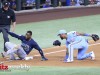Rangers-vs-Mariners-9-22-24-65