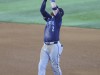 Rangers-vs-Mariners-9-22-24-70