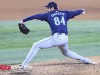 Rangers-vs-Mariners-9-22-24-71