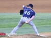 Rangers-vs-Mariners-9-22-24-74
