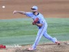 Rangers-vs-Mariners-9-22-24-75