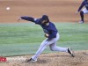 Rangers-vs-Mariners-9-22-24-76