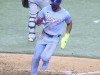 Rangers-vs-Mariners-9-22-24-77