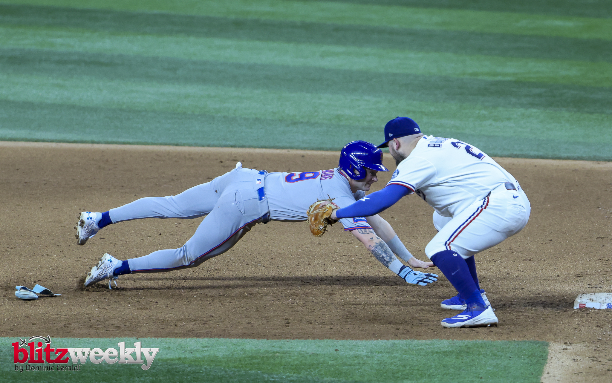Rangers-vs-Mets-9-22-26-1