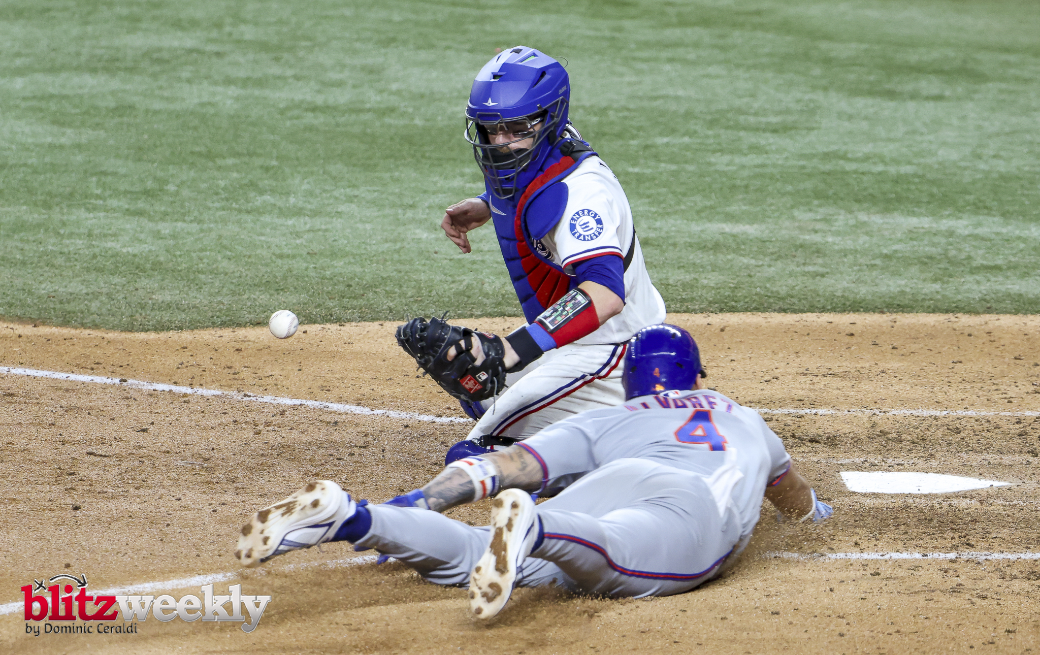 Rangers-vs-Mets-9-22-26-100