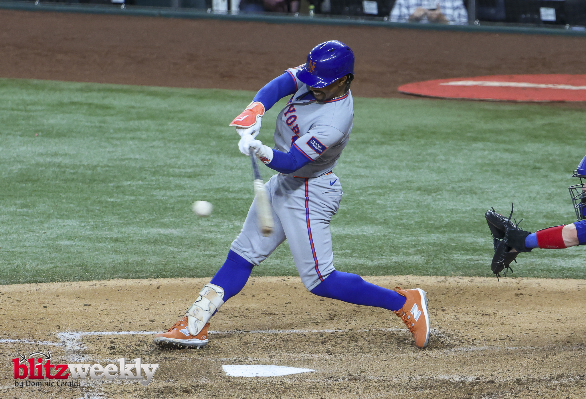Rangers-vs-Mets-9-22-26-101