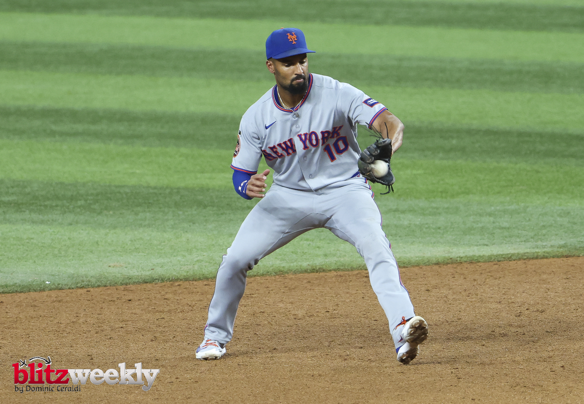 Rangers-vs-Mets-9-22-26-102