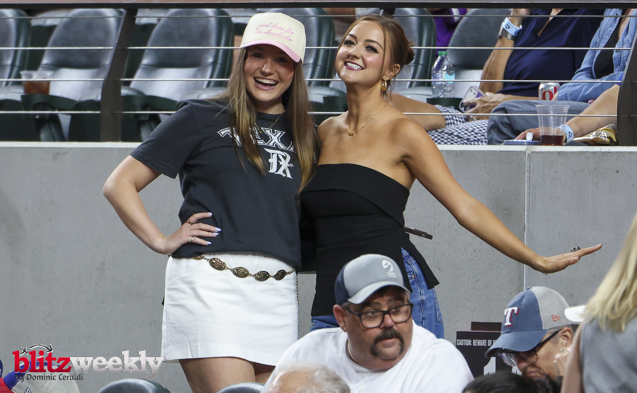 Rangers-vs-Mets-9-22-26-15
