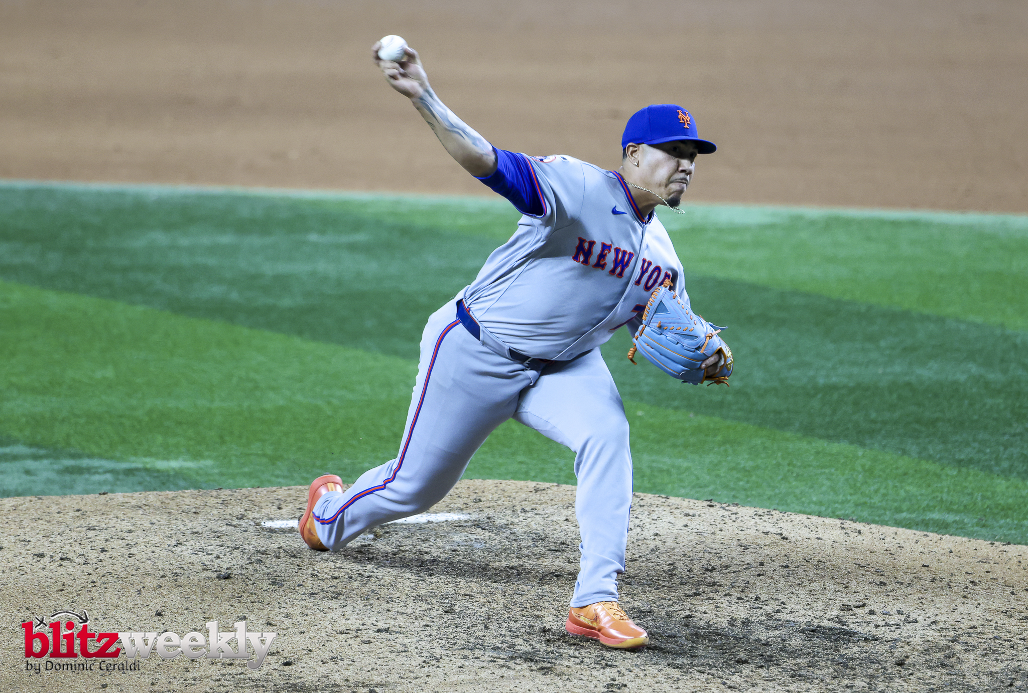 Rangers-vs-Mets-9-22-26-17