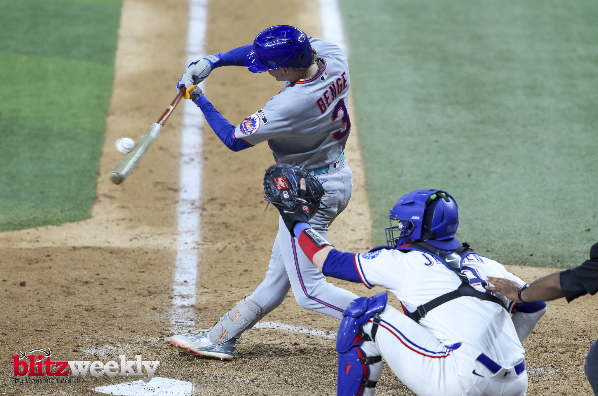 Rangers-vs-Mets-9-22-26-18