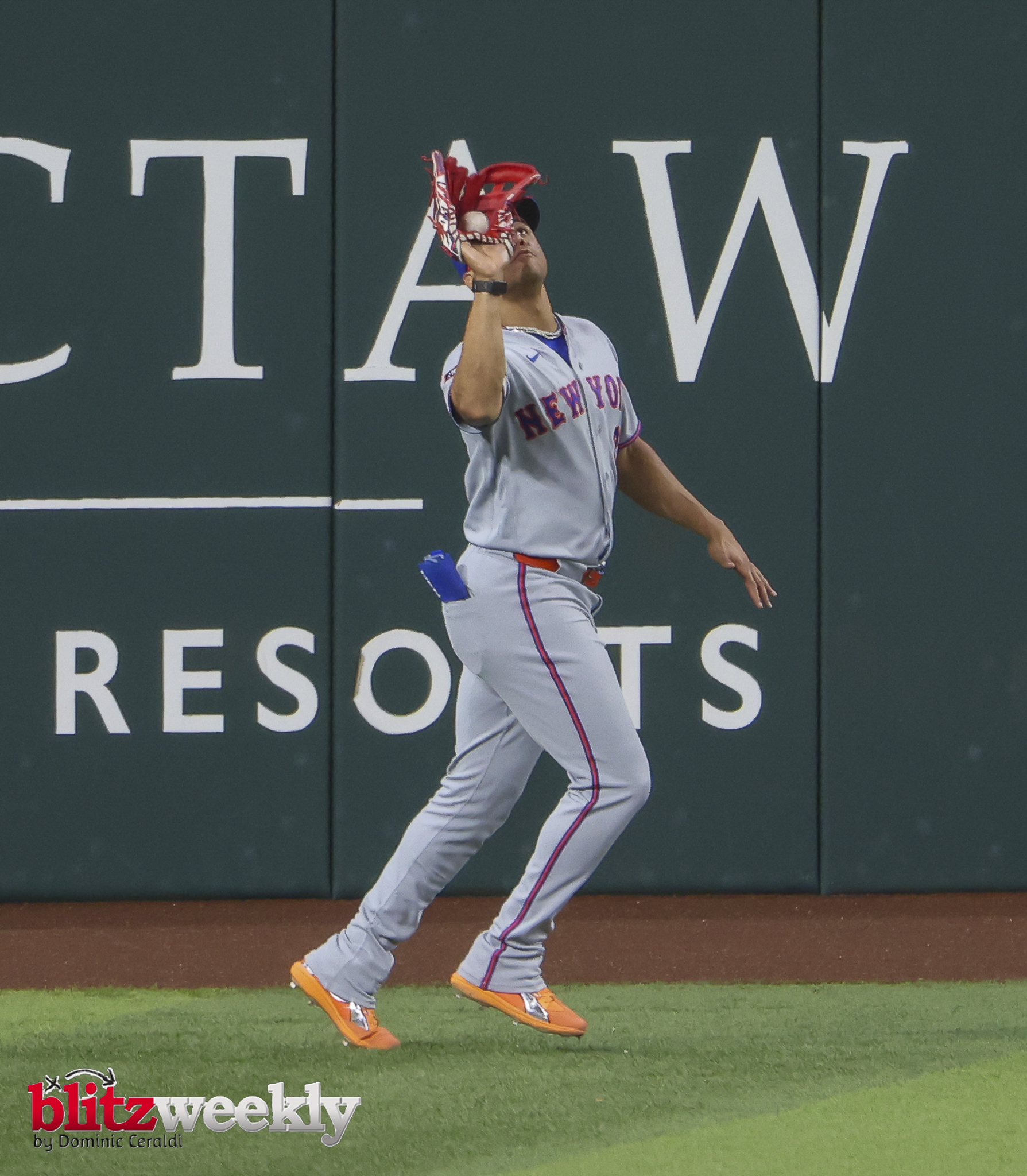 Rangers-vs-Mets-9-22-26-19