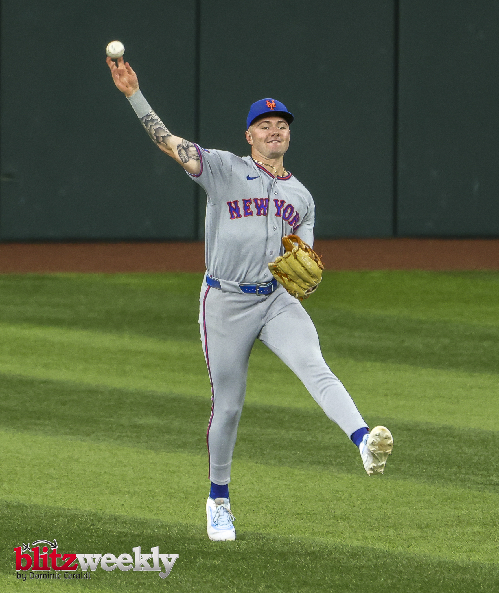Rangers-vs-Mets-9-22-26-2