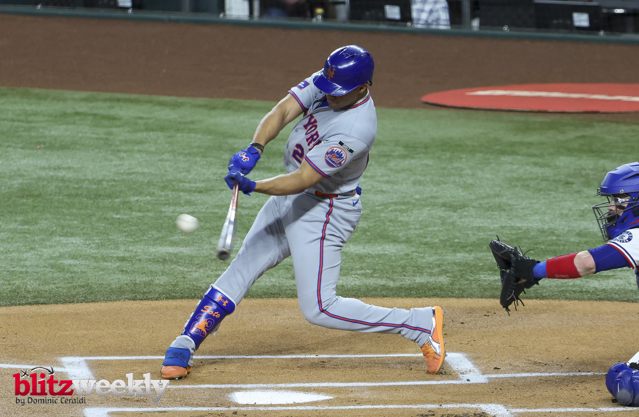 Rangers-vs-Mets-9-22-26-20