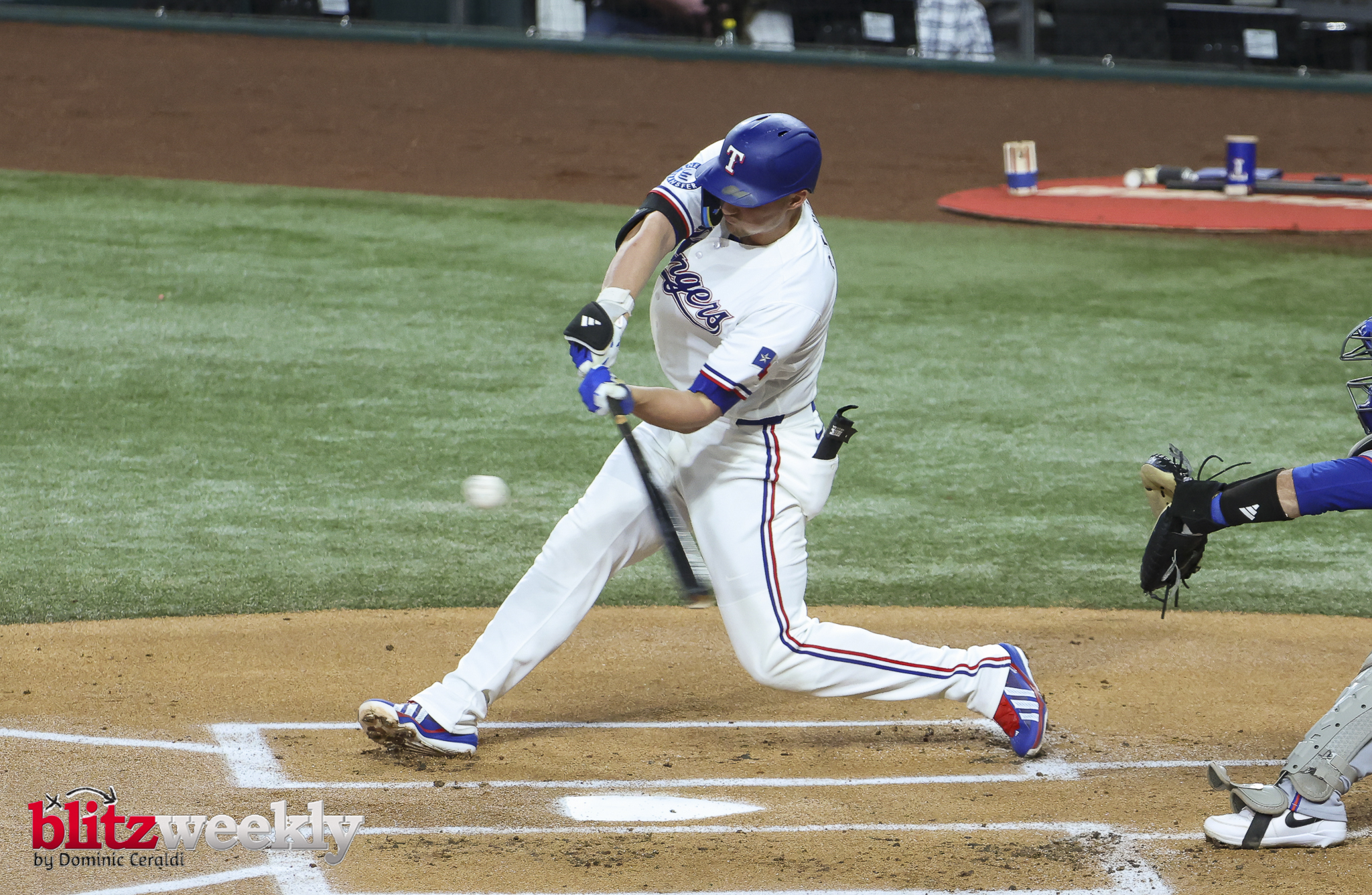 Rangers-vs-Mets-9-22-26-21